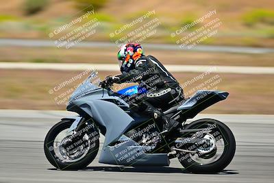 media/May-10-2024-2WTD (Fri) [[c88d7990af]]/Group B/Session 5-Turn 14/